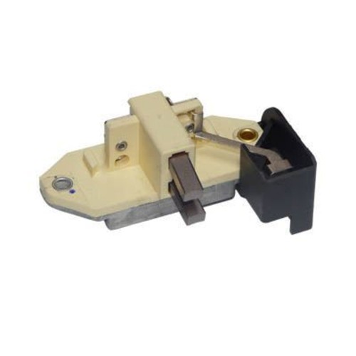 Regolatore generatore