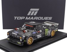 1/18 TOPMARQUES - FORD USA -