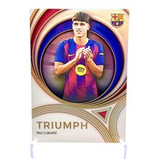 2025 FUTERA PLATINUM FC