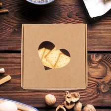  Scatole regalo di carta