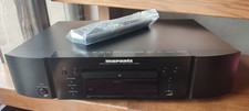 REGIONFREE Codefree Marantz