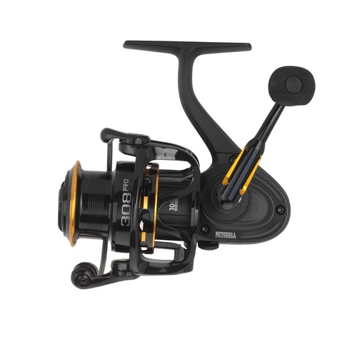 Mitchell 300 pro 4000 - /,