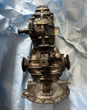 LANCIA Fulvia '63-64 818.000