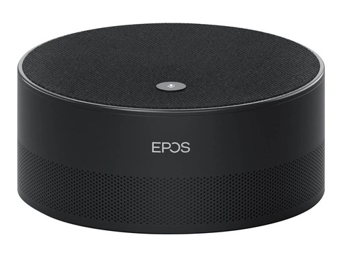 Epos expan capture vivavoce - expan,