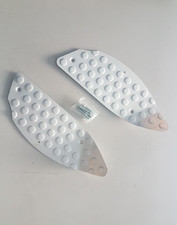 Buzzetti 1201 coppia - buzzetti,