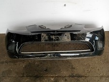 Paraurti Anteriore Lancia Ypsilon 2a Serie 2006 - 2011