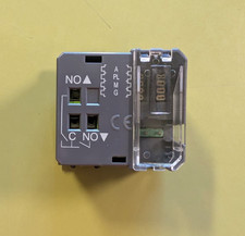 Bticino H4671/2 Axolute