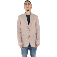 Giacca uomo IMPERIAL blazer