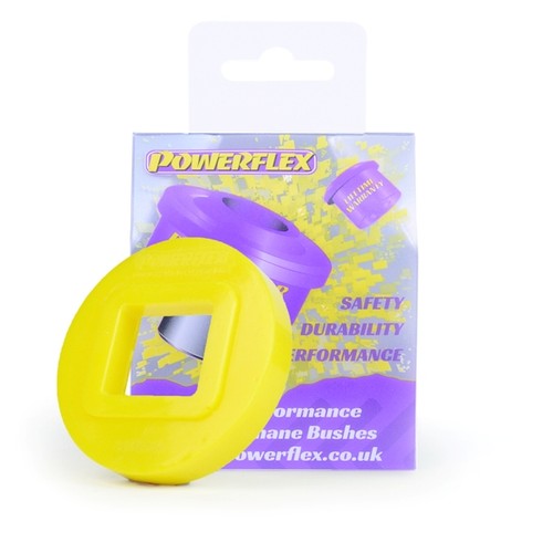 Powerflex pff5 124 boccola - powerflex, pu