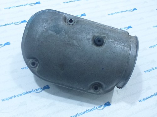 Per vespa 160gs 180ss scatola - per, 160gs/180ss