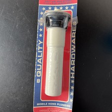 United States Hardware 1-1/4