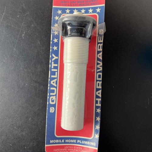 United states hardware - hardware, 1-1/4