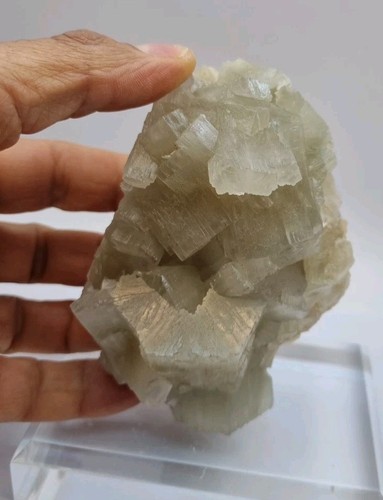 Minerali◇Aragonite