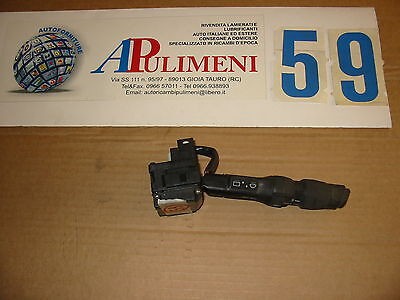 44012 710631080 devioluci - 44012,