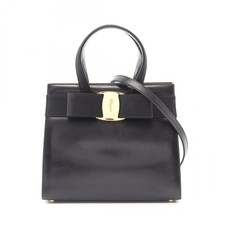 Borsa a tracolla Salvatore