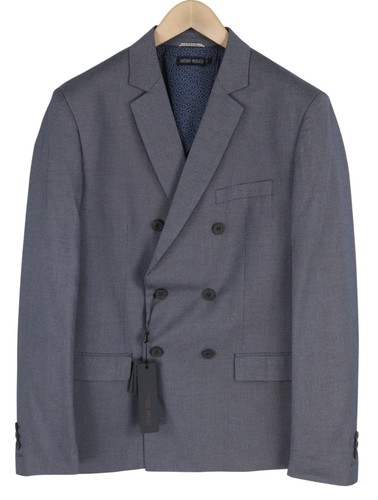 Antony morato uomo giacca - antony,