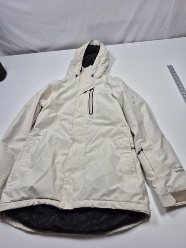 Giacca sci donna volcom - donna,
