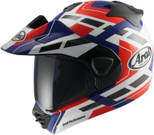 Arai Tour-X5 - Match Multi