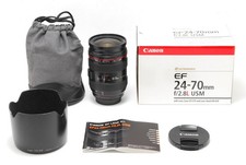 [Ottimo come nuovo in scatola]