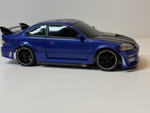 Xmods honda civic - honda,