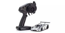 Kyosho MR-04 RWD Mini-Z