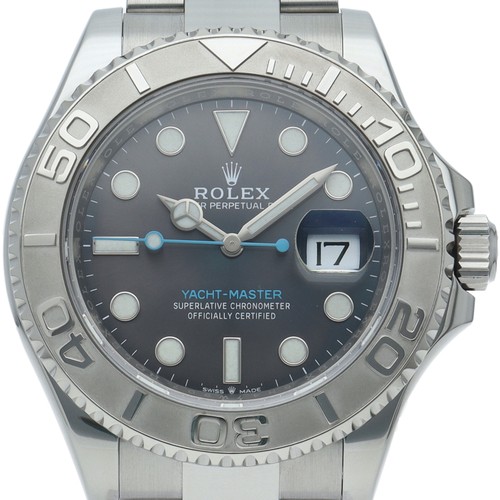 Orologio uomo rolex - uomo,