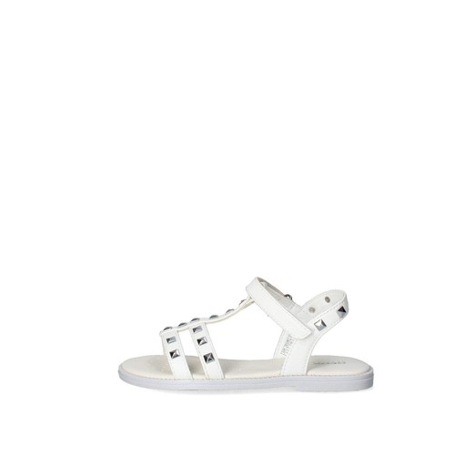 Sandalo bimba geox kids - bimba,