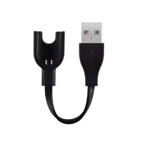 Cable carga rápida usb - cable,