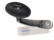 SHIMANO Handle 10B4M / TGT1133