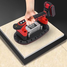 Strumento vibrazione