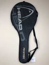 HEAD PRESTIGE Fodero Custodia Racchetta Tennis Racket Holder