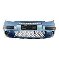 Paraurti Anteriore CITROEN C3