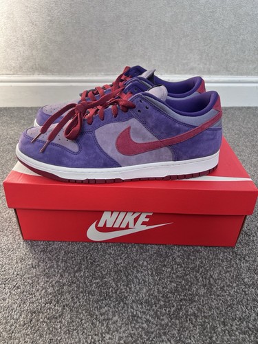 Nike dunk low ugly duckling - nike,