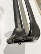 BARRE PORTAPACCHI PORTATUTTO