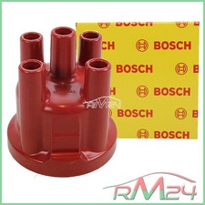 Bosch calotta distributore - bosch,