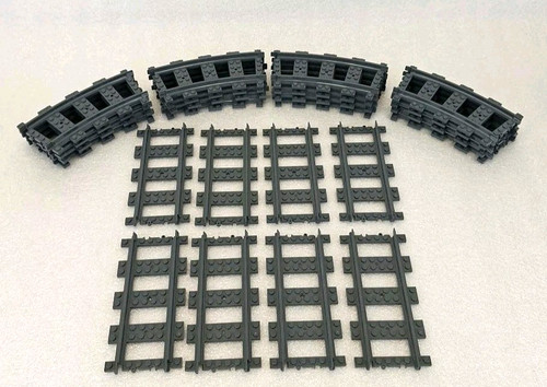 Lego binario binari rc - lego®,