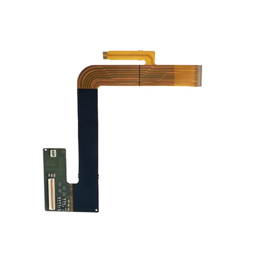 Nuovo cavo flex con - nuovo,