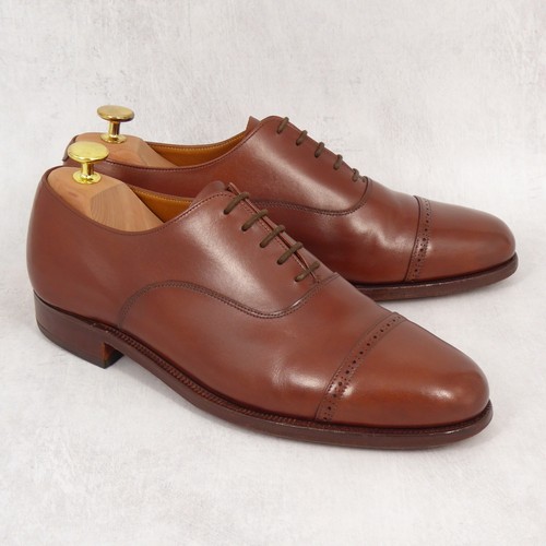 Mulberry by crockett - mulberry,
