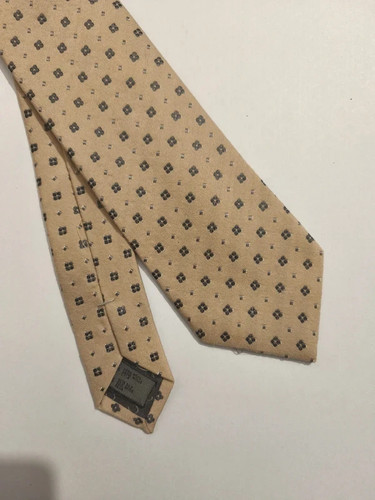 Tino cosma cravatta uomo - tino, 100%