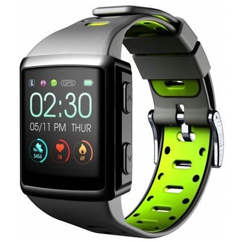 Cellularline easysport gps - cellularline,
