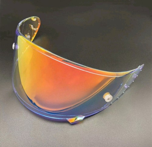 Shoei x14 cwr - shoei, z7