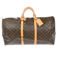 Borsa a mano da viaggio Louis