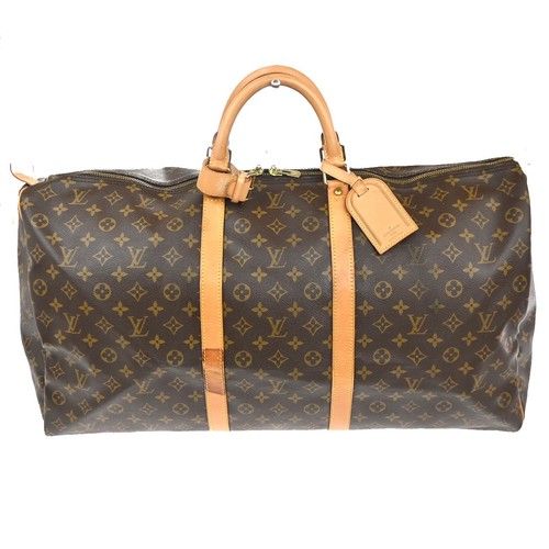 Borsa mano viaggio louis - borsa,