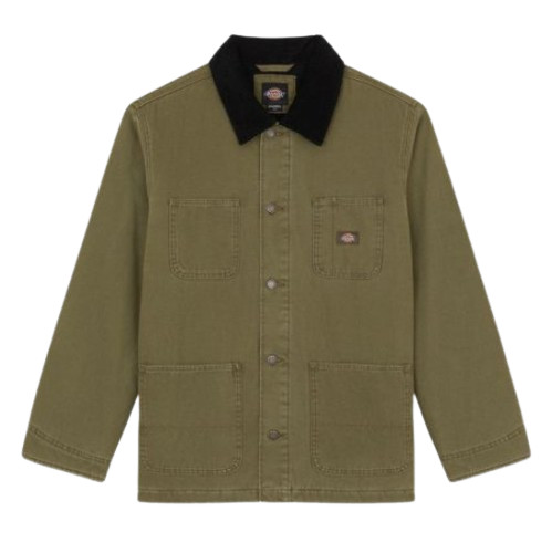 Giacca dickies chore - giacca,