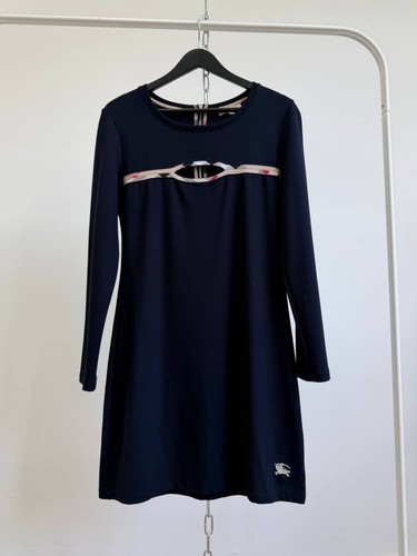 Abito donna burberry brit - donna,