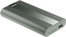 TEKQ 2TB SSD portatile esterno