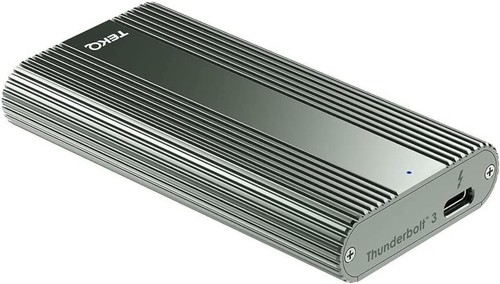 Tekq 2tb ssd portatile - tekq,