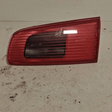 DD10513F0C Fanale post. parte