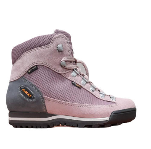 Scarpe donna aku ultralight - aku,