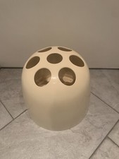 Portaombrelli Dedalo Design Artemide Vintage